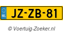 JZ-ZB-81