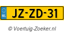 JZZD31