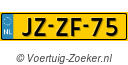 JZZF75