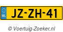JZZH41