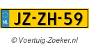 JZZH59