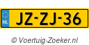 JZ-ZJ-36