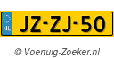 JZZJ50