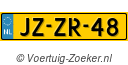 JZZR48