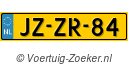 JZZR84