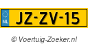 JZZV15