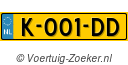 K001DD