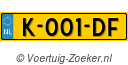 K001DF