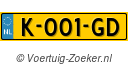K-001-GD