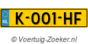 K-001-HF
