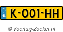 K-001-HH