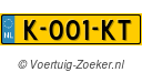 K001KT
