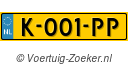 K001PP