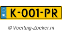 K001PR