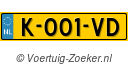 K001VD