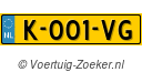 K001VG