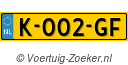 K002GF