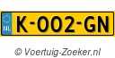 K002GN