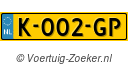 K002GP