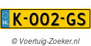 K002GS