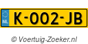 K-002-JB