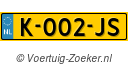 K002JS
