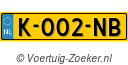 K002NB