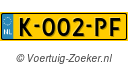 K002PF