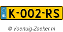 K002RS