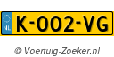 K002VG