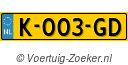 K-003-GD