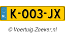 K003JX