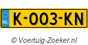 K003KN