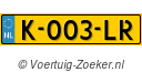 K003LR