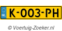 K-003-PH