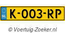 K003RP