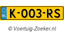 K003RS