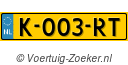 K-003-RT