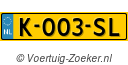 K003SL