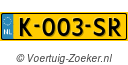 K003SR