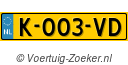 K003VD
