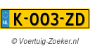 K003ZD