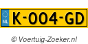 K-004-GD