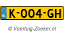 K004GH
