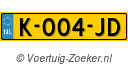 K-004-JD
