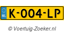 K004LP