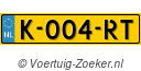 K-004-RT