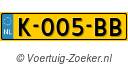 K005BB