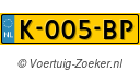 K-005-BP