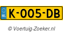 K005DB